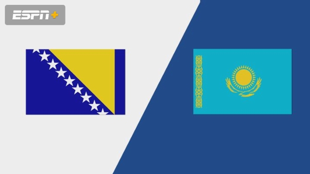 Get Espn App Watch Espn Get Espn App Watch Espn