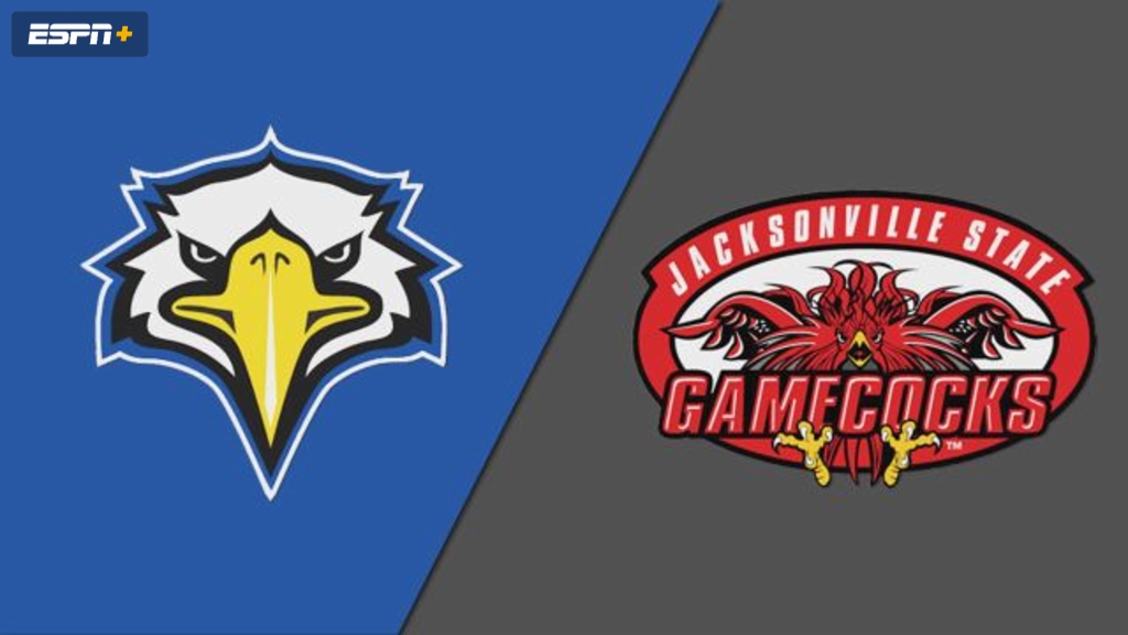 Morehead State vs. Jacksonville State (Semifinal) (W Volleyball)