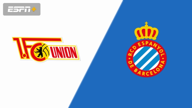 En Español-Union Berlin vs. Espanyol (International Friendly)