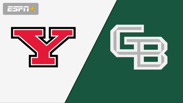 Watchespn Live Sports Replays Video Highlights Green Bay Semifinal 2 Horizon League Women S Basketball