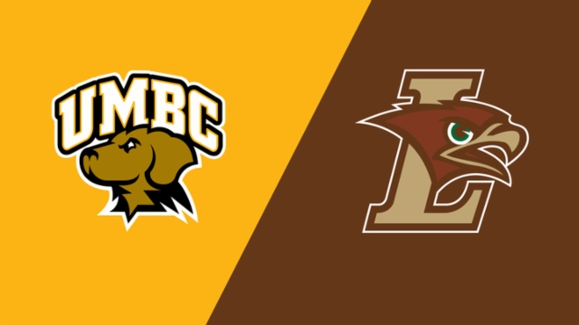 UMBC vs. Lehigh