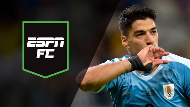 WatchESPN Live Sports, Game Replays, Video Highlights