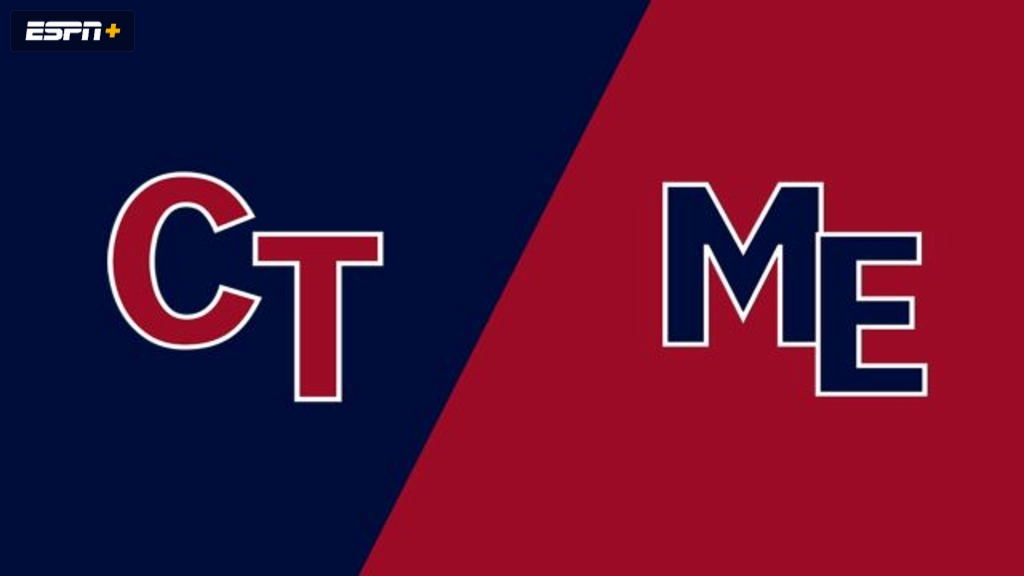 Fairfield, CT vs. York, ME (East Regional) (Little League Softball World Series)