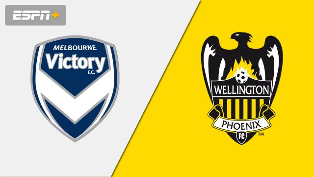 Melbourne victory vs wellington phoenix bettingexpert twitter Melbourne victory vs wellington phoenix bettingexpert twitter forex broker inc tablet