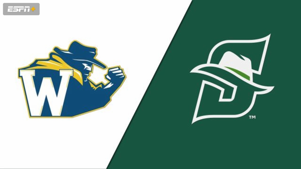 North Carolina Wesleyan vs. Stetson (Football)