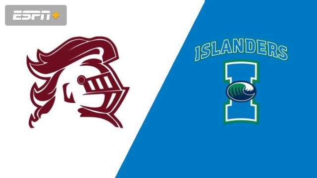 Southwestern Adventist vs. Texas A&M-Corpus Christi