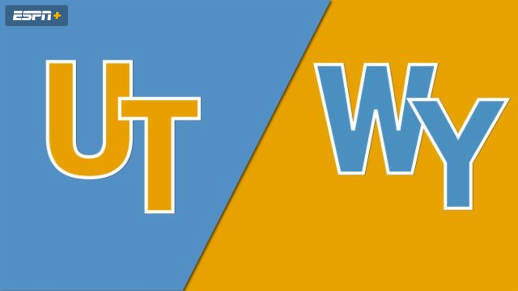Cedar City, UT vs. Gillette, WY (West Regional)