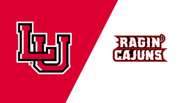 Lamar vs. Louisiana