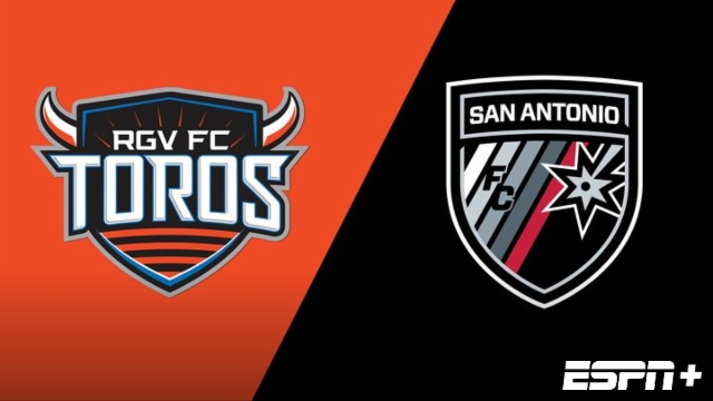 Get Espn App Watch Espn