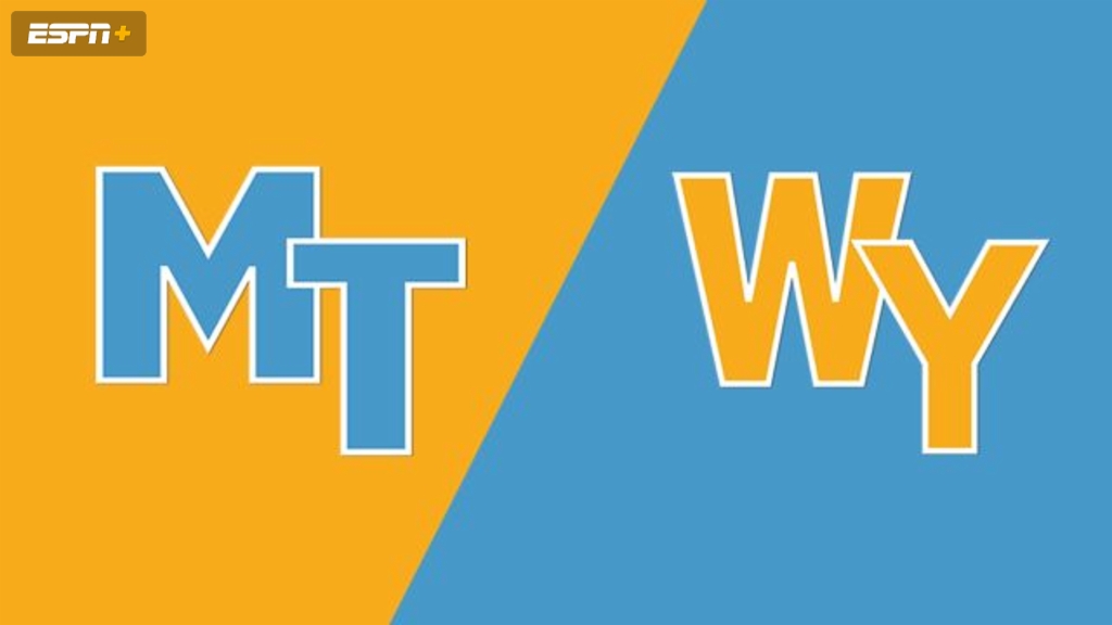 Billings, MT vs. Gillette, WY (West Regional) (Little League Softball World Series)
