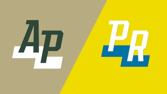 Seoul, South Korea vs. Puerto Rico