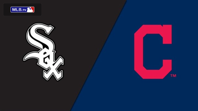 Espn Videos Watch Espn