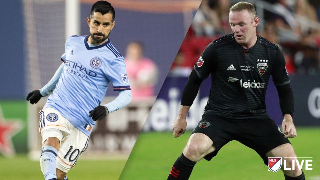 WatchESPN Live Sports, Game Replays, Video Highlights