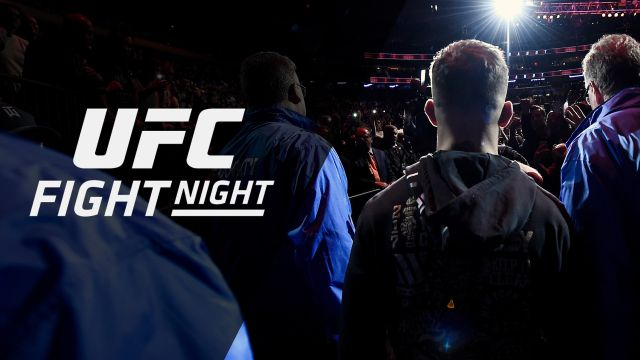 WatchESPN Live Sports, Game Replays, Video Highlights