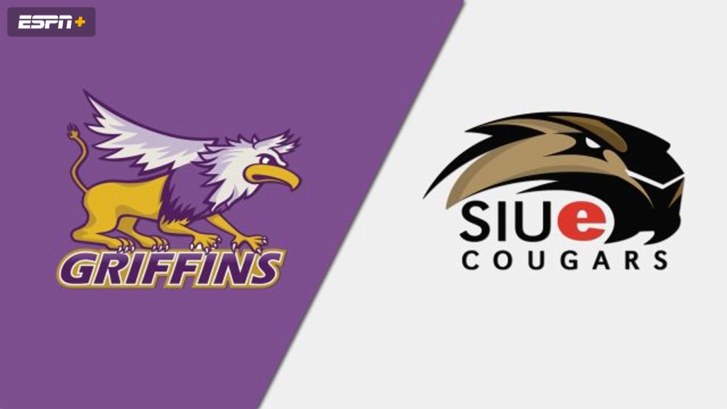 Fontbonne University vs. SIU-Edwardsville (M Basketball)