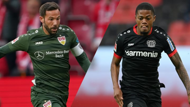 Haaland Sancho Davies Man Utd S Greenwood In Golden Boy Final 40