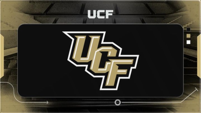 UCF Football Postgame Press Conference