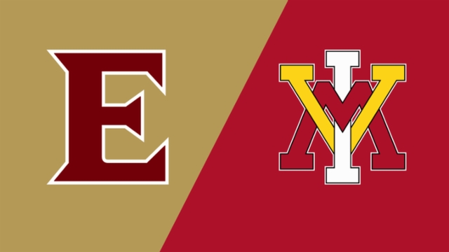 Elon vs. VMI