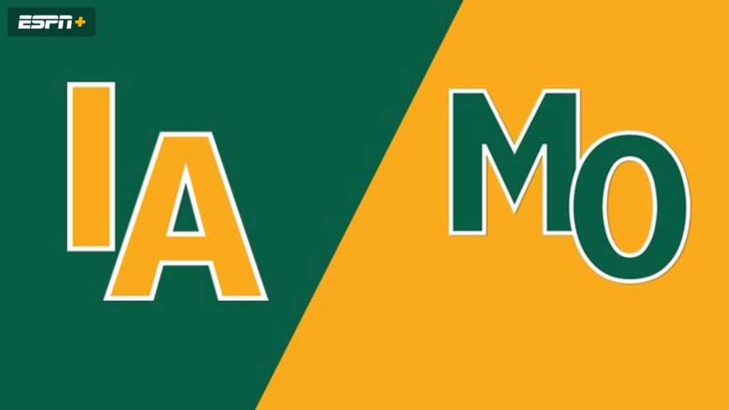 Des Moines, IA vs. Webb City, MO (Midwest Regional) (Little League World Series)