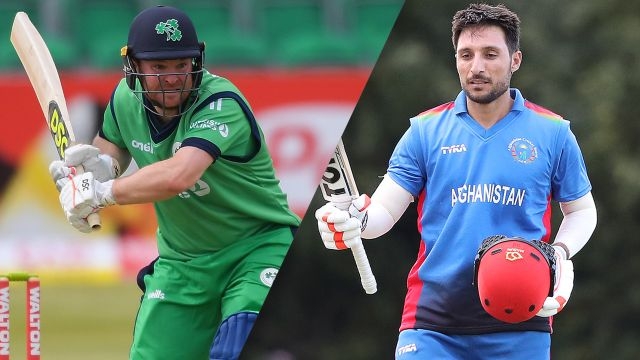 WatchESPN Live Sports, Game Replays, Video Highlights