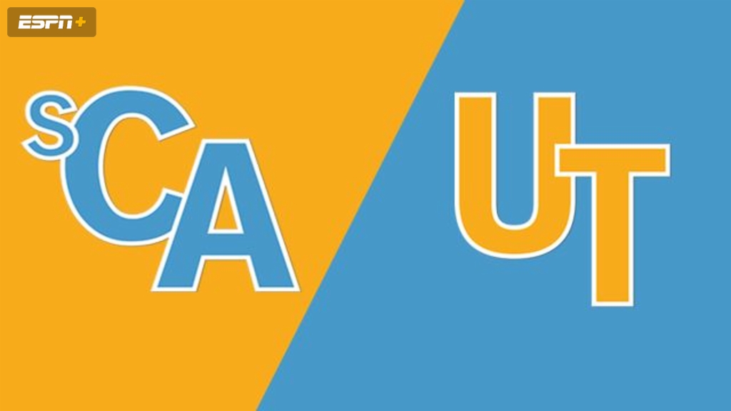Fontanta, CA vs. Cedar City, UT (West Regional) (Little League Softball World Series)