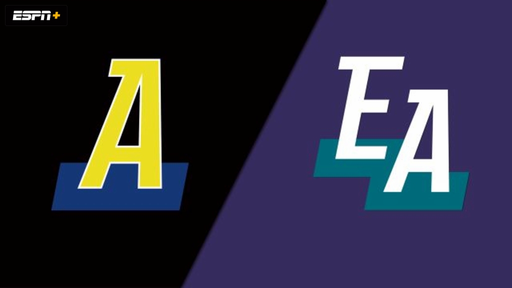 Perth, Australia vs. Bologna, Italy
