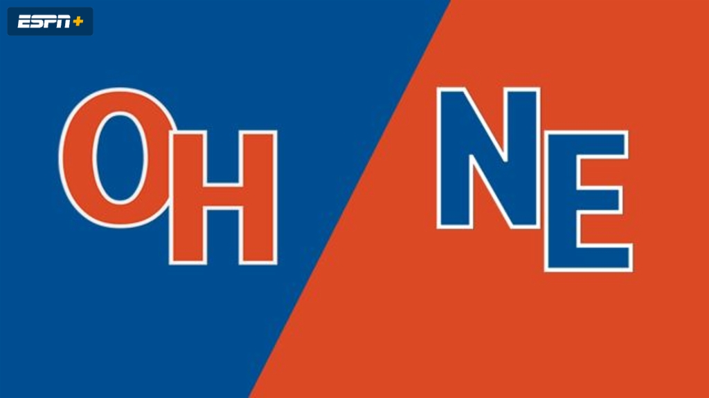 Wheelersburg, OH vs. Omaha, NE (Central Regional) (Little League Softball World Series)