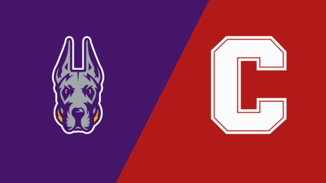 UAlbany vs. Cornell