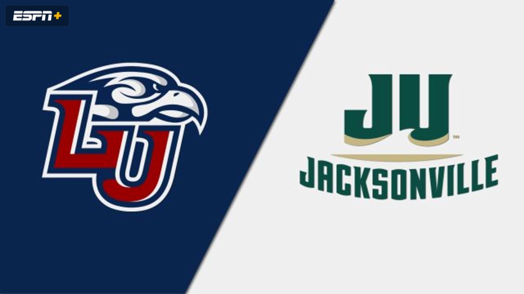 Liberty vs. Jacksonville (Championship) (W Lacrosse)