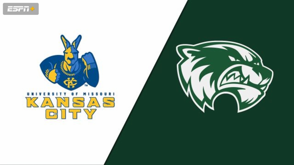 UMKC vs. Utah Valley (Semifinal) (W Soccer)