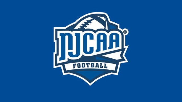North Dakota SCS vs. Rochester Community & Technical College
