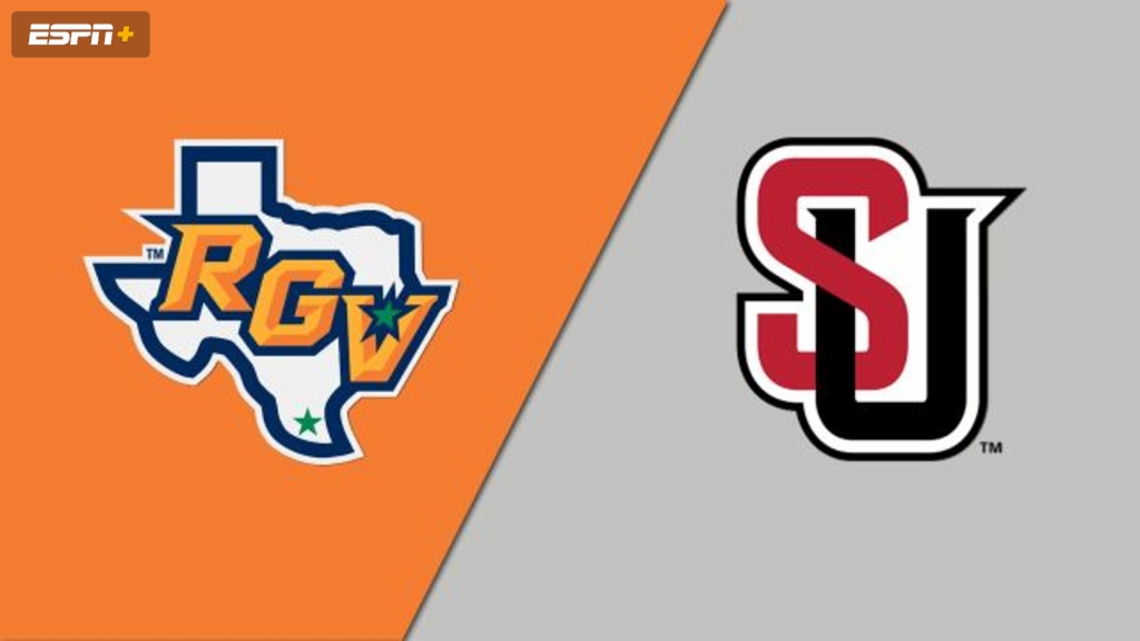 UT Rio Grande Valley vs. Seattle U (Semifinal) (W Soccer)