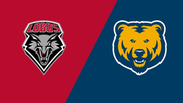 New Mexico vs. Northern Colorado