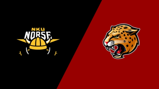 Northern Kentucky vs. IU Indianapolis
