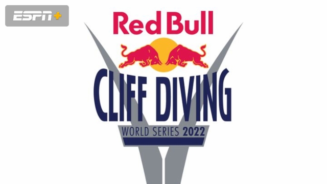 Get Espn App Watch Espn Get Espn App Watch Espn