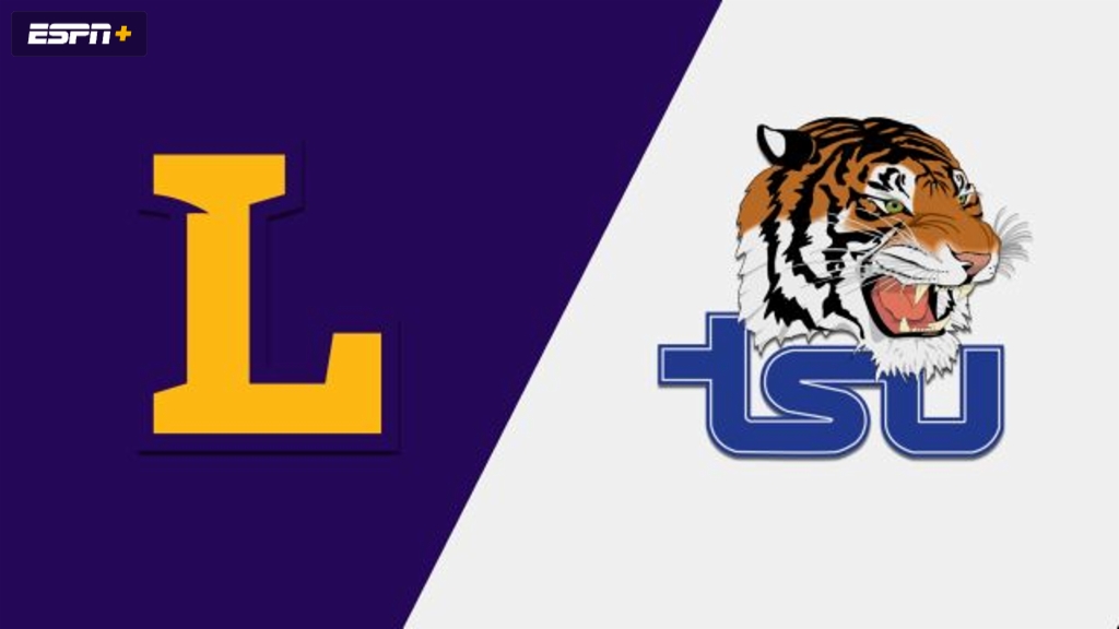 Lipscomb vs. Tennessee State (W Basketball)