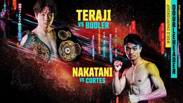 When is Pickleball on ESPN: Catch the Action Live!