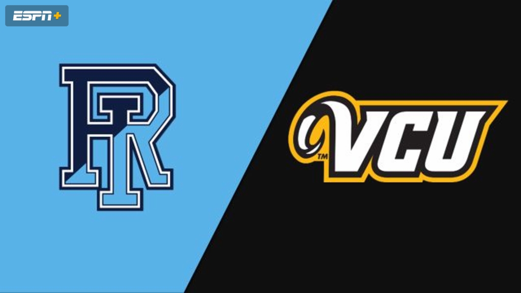 Rhode Island vs. VCU (Semifinal #1) (A-10 Men's Soccer Championship)