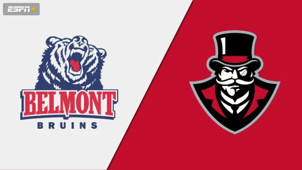 Belmont vs. Austin Peay (Game #3) (OVC Softball Championship)