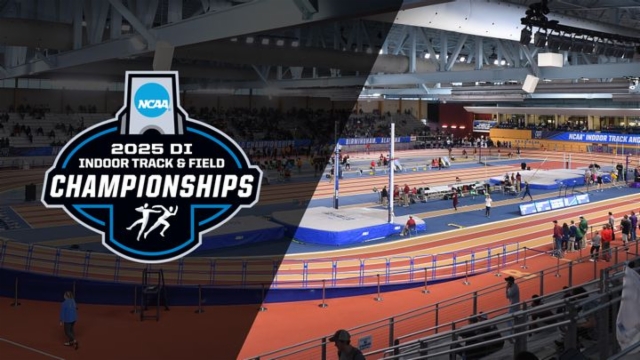 30 For 30 Pony Excess (3/10/25) Live Stream Watch ESPN