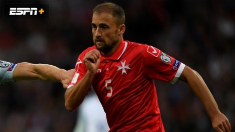 Uefa Nations League Videos Watch Espn