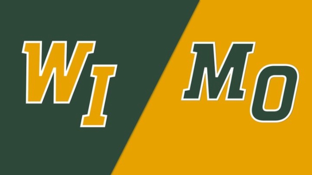 Whitefish Bay, WI vs. Columbia, MO