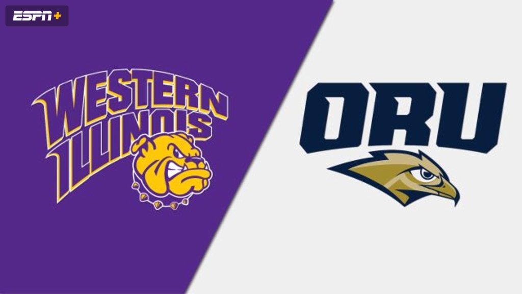 Western Illinois vs. Oral Roberts (Quarterfinal #3) (Summit League Women's Basketball Championship)