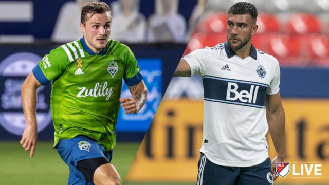 Haaland Sancho Davies Man Utd S Greenwood In Golden Boy Final 40