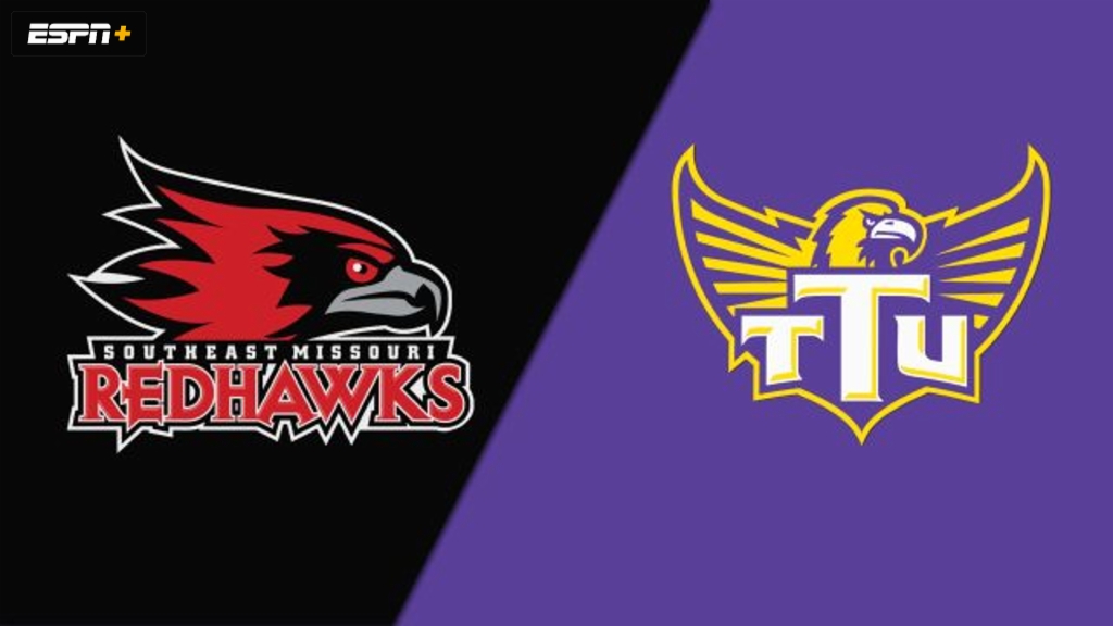 Southeast Missouri State vs. Tennessee Tech (Softball)