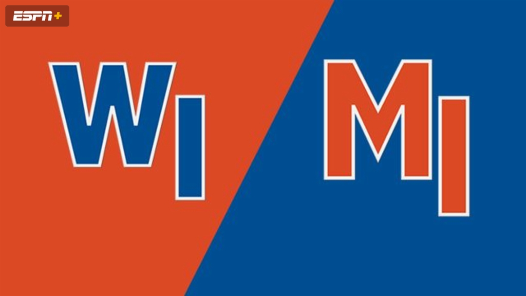 Wausau, WI vs. Grosse Pointe Woods, MI (Great Lakes Regional) (Little League World Series)