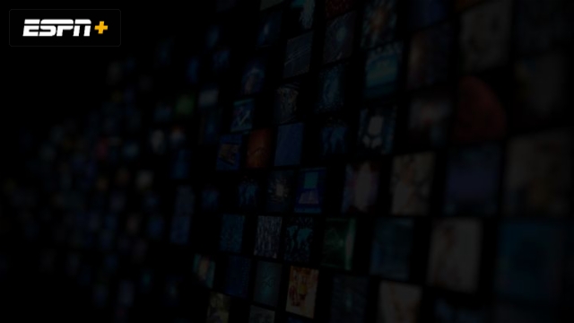 Watchespn Live Sports Game Replays Video Highlights