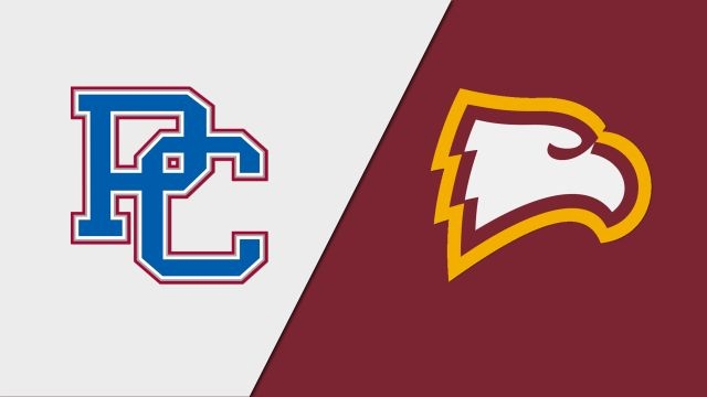 Fairfield University Final Schedule Fall 2022