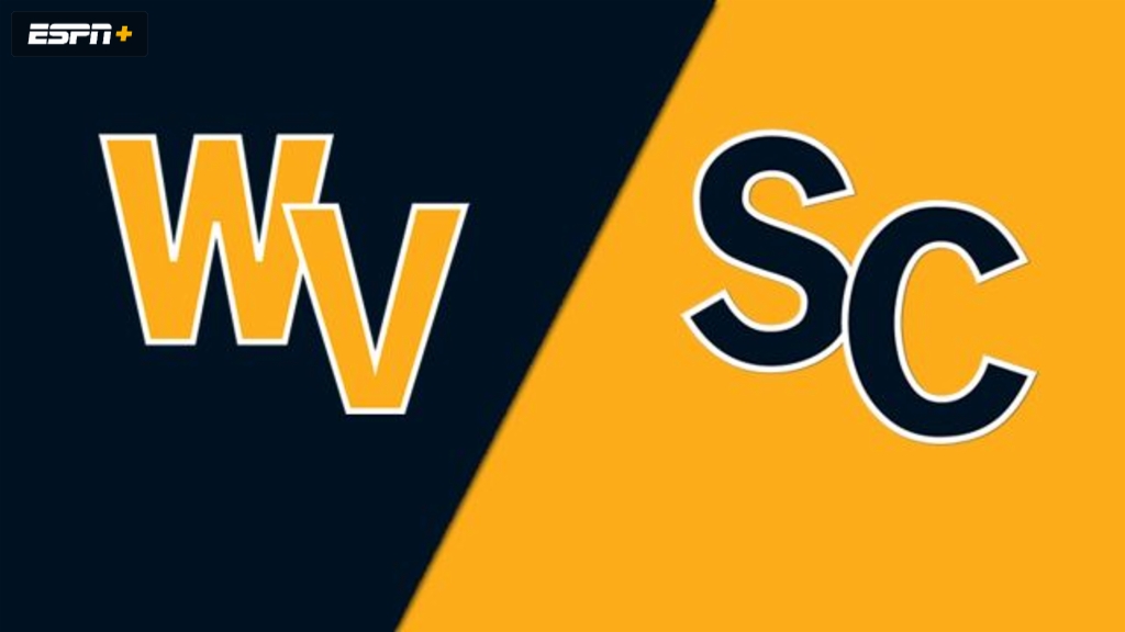Barboursville, WV vs. Taylors, SC (Southeast Regional) (Little League World Series)