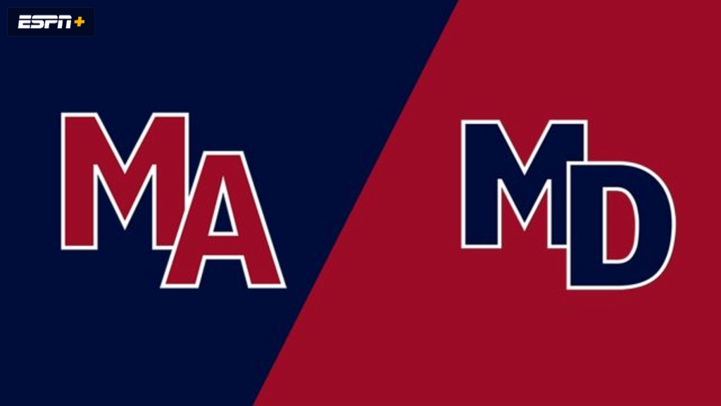 Peabody, MA vs. Hurlock, MD (East Regional) (Little League Softball World Series)